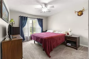 12825 SW 47th Street Rd, Ocala, FL 34481 - Photo 34