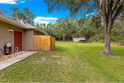 12825 SW 47th Street Road, Ocala, FL 34481 - Photo 46