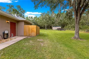 12825 SW 47th Street Rd, Ocala, FL 34481 - Photo 46