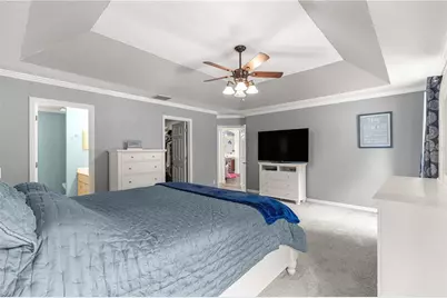 12825 SW 47th Street Road, Ocala, FL 34481 - Photo 26