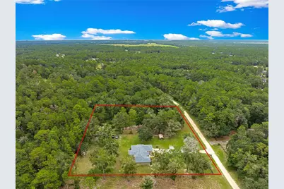 12825 SW 47th Street Road, Ocala, FL 34481 - Photo 60