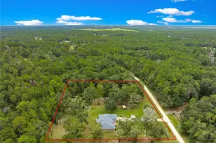 12825 SW 47th Street Rd, Ocala, FL 34481 - Photo 60