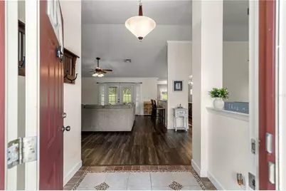 12825 SW 47th Street Road, Ocala, FL 34481 - Photo 6
