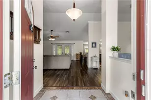 12825 SW 47th Street Rd, Ocala, FL 34481 - Photo 6