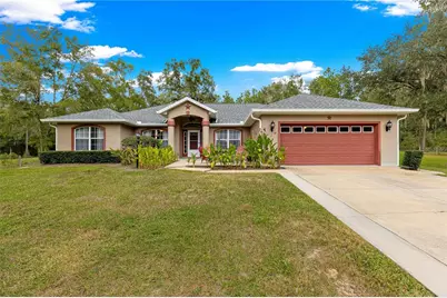 12825 SW 47th Street Road, Ocala, FL 34481 - Photo 2