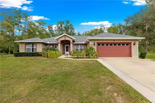 12825 SW 47th Street Rd, Ocala, FL 34481 - Photo 2