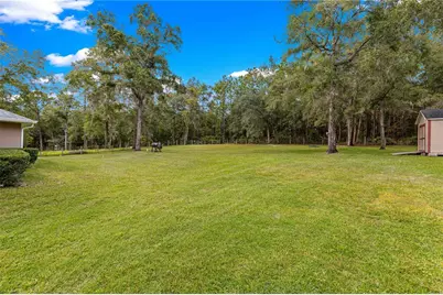 12825 SW 47th Street Road, Ocala, FL 34481 - Photo 52