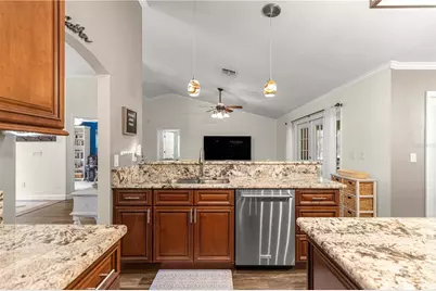 12825 SW 47th Street Road, Ocala, FL 34481 - Photo 10
