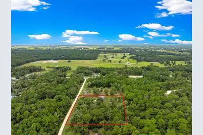 12825 SW 47th Street Road, Ocala, FL 34481 - Photo 62