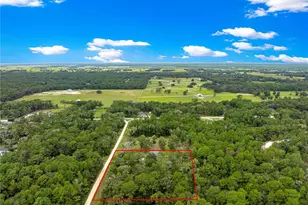 12825 SW 47th Street Rd, Ocala, FL 34481 - Photo 62