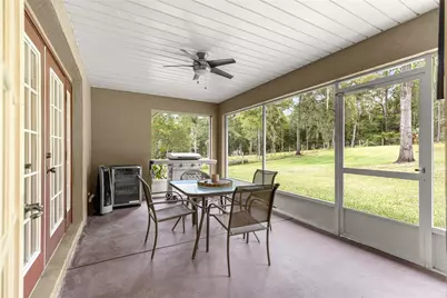 12825 SW 47th Street Road, Ocala, FL 34481 - Photo 44
