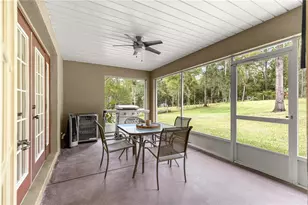 12825 SW 47th Street Rd, Ocala, FL 34481 - Photo 44
