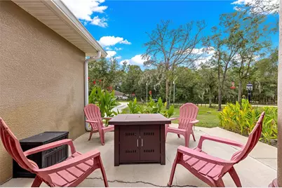 12825 SW 47th Street Road, Ocala, FL 34481 - Photo 4