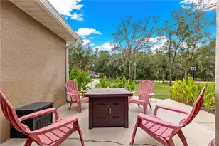 12825 SW 47th Street Rd, Ocala, FL 34481 - Photo 4