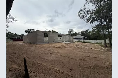8447 SE 161st Street, Summerfield, FL 34491 - Photo 4