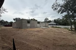 8447 SE 161st St, Summerfield, FL 34491 - Photo 4