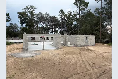 8447 SE 161st Street, Summerfield, FL 34491 - Photo 6