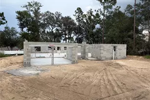 8447 SE 161st St, Summerfield, FL 34491 - Photo 6