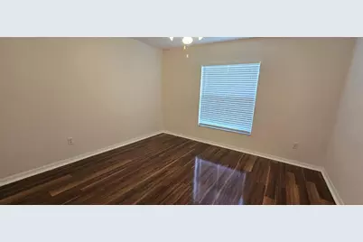 6475 SW 51st Terrace, Ocala, FL 34474 - Photo 8