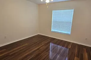 6475 SW 51st Terrace, Ocala, FL 34474 - Photo 8