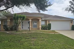 6475 SW 51st Terrace, Ocala, FL 34474 - Photo 1