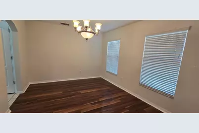 6475 SW 51st Terrace, Ocala, FL 34474 - Photo 14