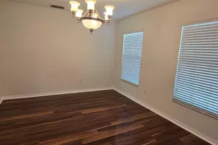 6475 SW 51st Terrace, Ocala, FL 34474 - Photo 14