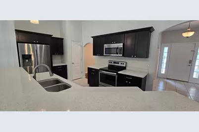 6475 SW 51st Terrace, Ocala, FL 34474 - Photo 4