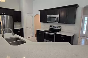 6475 SW 51st Terrace, Ocala, FL 34474 - Photo 4
