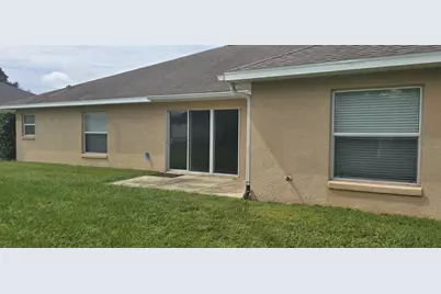 6475 SW 51st Terrace, Ocala, FL 34474 - Photo 2