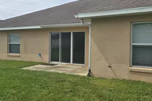 6475 SW 51st Terrace, Ocala, FL 34474 - Photo 2