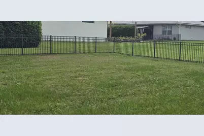6475 SW 51st Terrace, Ocala, FL 34474 - Photo 18