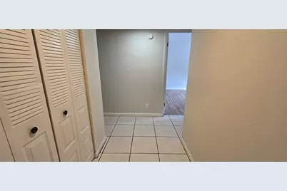 3321 SW 34th Avenue Circle #2, Ocala, FL 34474 - Photo 10