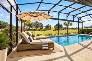 5481 SW 92nd Ave Rd, Ocala, FL 34481 - Photo 4