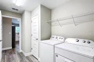 15 Redwood Trak Trce, Ocala, FL 34472 - Photo 10