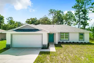 15 Redwood Trak Trce, Ocala, FL 34472 - Photo 1