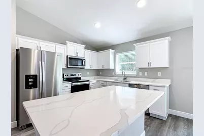 15 Redwood Track Trace, Ocala, FL 34472 - Photo 4