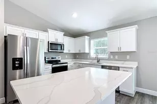 15 Redwood Trak Trce, Ocala, FL 34472 - Photo 4