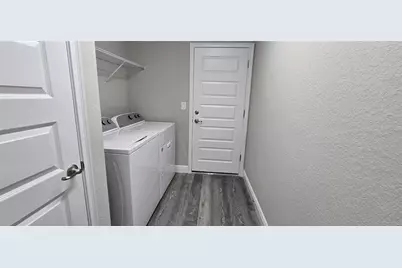 15 Redwood Track Trace, Ocala, FL 34472 - Photo 26