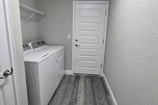 15 Redwood Trak Trce, Ocala, FL 34472 - Photo 26