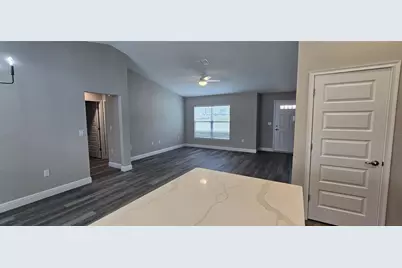 15 Redwood Track Trace, Ocala, FL 34472 - Photo 20