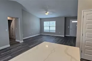 15 Redwood Trak Trce, Ocala, FL 34472 - Photo 20
