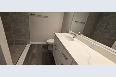 15 Redwood Track Trace, Ocala, FL 34472 - Photo 24
