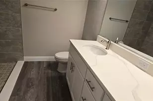 15 Redwood Trak Trce, Ocala, FL 34472 - Photo 24