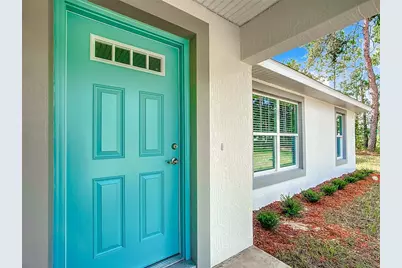 15 Redwood Track Trace, Ocala, FL 34472 - Photo 2