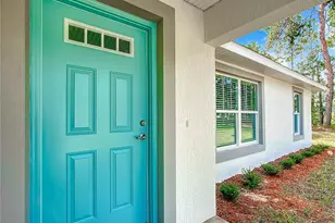 15 Redwood Trak Trce, Ocala, FL 34472 - Photo 2