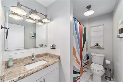 3844 SE 9th Place, Ocala, FL 34471 - Photo 26