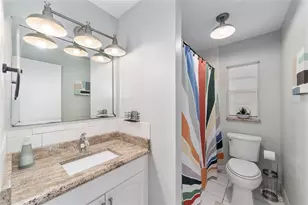 3844 SE 9th Pl, Ocala, FL 34471 - Photo 26