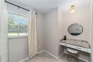 3844 SE 9th Pl, Ocala, FL 34471 - Photo 24
