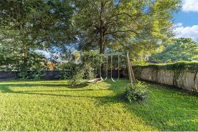 3844 SE 9th Place, Ocala, FL 34471 - Photo 32